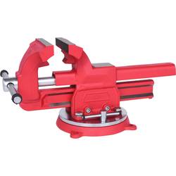 KS Tools 914.0030 svěrák, 914.0030, Rozpětí (max.): 120 mm