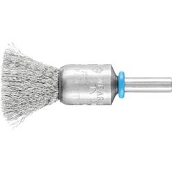 PFERD TOOLS Kartáč 43200022 10 ks