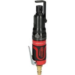 KS Tools 515.5545 Přímočará pila SlimPower Mini-pneumatická, 170 mm
