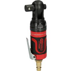 KS Tools 515.5515 Pneumatická přepínací ráčna 6.3 bar
