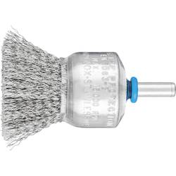 PFERD TOOLS Štětcový kartáč 43201007 10 ks