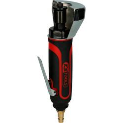 KS Tools 515.5440 Pneumatická oddělovací bruska, 23.000 ot./min