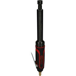 KS Tools 515.5415 Tyčová bruska s dlouhým dříkem, 23.000 ot./min