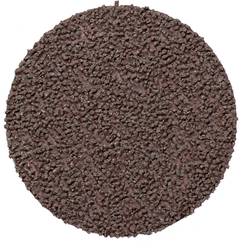 PFERD TOOLS CDR 50 A 180 CK 42795018 brusný list Zrnitost 180 (Ø) 50 mm 100 ks