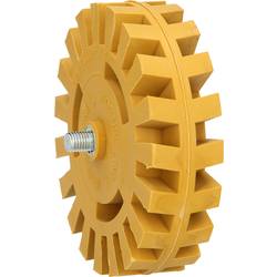 KS Tools 515.1249 Lamelové rytí s lamelami