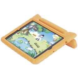 Parat PARAT PARAPROJECT® KidsCover obal na tablet Apple iPad 10.2 (Gen.9, 2021), iPad 10.2 (Gen.8, 2020), iPad 10.2 (Gen.7, 2019) 25,9 cm (10,2) Backcover