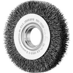 PFERD TOOLS Kulatý nástavec 43701105 1 ks