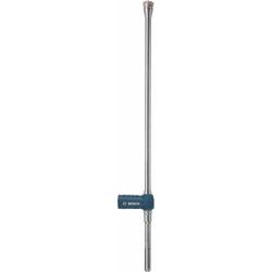 Bosch Accessories 2608576293 2608576293 Sací vrták SDS max-9 Speed Clean, 16 x 400 x 620 mm 1 ks