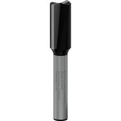 Bosch Accessories 2608628442 drážkovací fréza Délka 51 mm Vnější Ø 9.50 mm