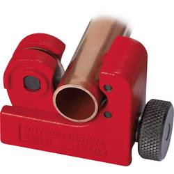 Rothenberger 70402 řezák trubek