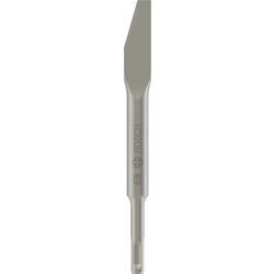 Bosch Accessories 2608690201 Bosch Power Tools sekáč na maltu 9.50 mm Celková délka 200 mm SDS plus 1 ks