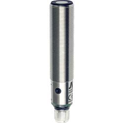 MD Micro Detectors UK1D/G7-1ESY ultrazvukový senzor, UK1D/G7-1ESY, 10 - 30 V/DC, 1 ks