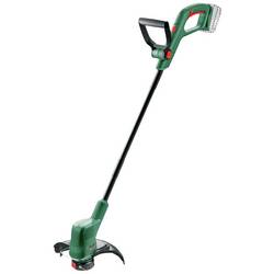 Bosch Home and Garden EasyGrassCut 26 elektrika strunová sekačka 280 V šířka sekání: 26 cm