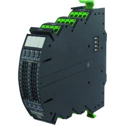 sledování zatížení 9 - 30 V/DC Murrelektronik 9000-41094-0101000 1 ks