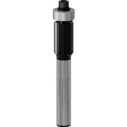 Bosch Accessories 2608628636 zarovnávací fréza Ø hřídele 6.35 mm