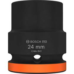 Bosch Accessories 2608003060 2608003060 Nástrčný klíč