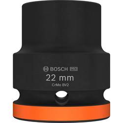 Bosch Accessories 2608003059 2608003059 Nástrčný klíč