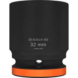Bosch Accessories 2608003063 2608003063 Nástrčný klíč