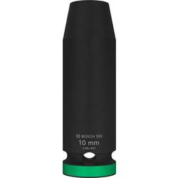 Bosch Accessories 2608003044 2608003044 Nástrčný klíč