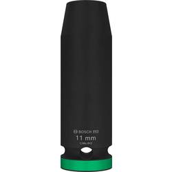 Bosch Accessories 2608003045 2608003045 Nástrčný klíč
