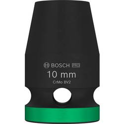 Bosch Accessories 2608003043 2608003043 Nástrčný klíč