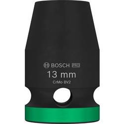 Bosch Accessories 2608003046 2608003046 Nástrčný klíč