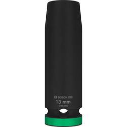 Bosch Accessories 2608003047 2608003047 Nástrčný klíč