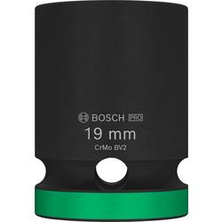 Bosch Accessories 2608003050 2608003050 Nástrčný klíč