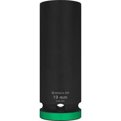 Bosch Accessories 2608003051 2608003051 Nástrčný klíč