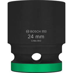 Bosch Accessories 2608003054 2608003054 Nástrčný klíč