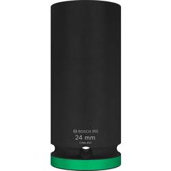 Bosch Accessories 2608003055 2608003055 Nástrčný klíč