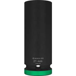Bosch Accessories 2608003052 2608003052 Nástrčný klíč