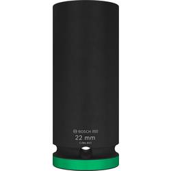 Bosch Accessories 2608003053 2608003053 Nástrčný klíč
