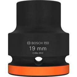 Bosch Accessories 2608003058 2608003058 Nástrčný klíč