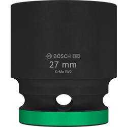 Bosch Accessories 2608003056 2608003056 Nástrčný klíč