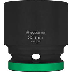 Bosch Accessories 2608003057 2608003057 Nástrčný klíč
