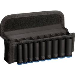 Bosch Accessories 2608003035 sada nástavců pro nástrčný klíč, 2608003035