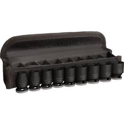 Bosch Accessories 2608003036 sada nástavců pro nástrčný klíč, 2608003036