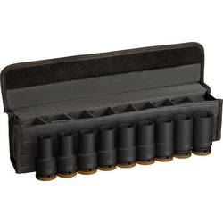 Bosch Accessories 2608003042 sada nástavců pro nástrčný klíč, 2608003042