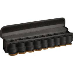Bosch Accessories 2608003041 sada nástavců pro nástrčný klíč, 2608003041