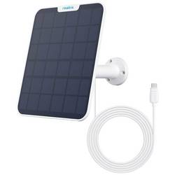 Reolink Solar Panel 2-W SR3