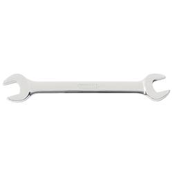 KS Tools 518.0706 518.0706 oboustranný plochý klíč Délka klíče (cm) (jen pro nadpis) 10 - 13 mm