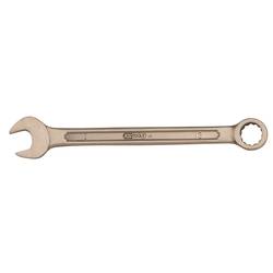 KS Tools 963.7308 963.7308 očkoplochý klíč Délka klíče (palce) (jen pro nadpis) 5/16