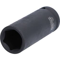 KS Tools 5151120 515.1120 rázový nástrčný klíč 20 mm