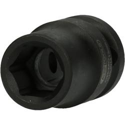KS Tools 5151013 515.1013 rázový nástrčný klíč 13 mm