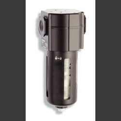 IMI NORGREN F74G-6GN-AP3 Standardní filtr