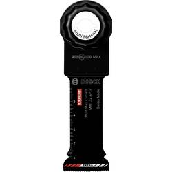 Bosch Accessories 2608900032, EXPERT MultiMax PAII 52 APIT multiměřič , 10dílná, 10 ks
