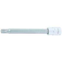 KS Tools 1402305 140.2305 Nástrčný klíč