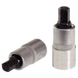 KS Tools 1502153 150.2153 Nástrčný klíč