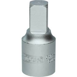KS Tools 1509113 150.9113 Nástrčný klíč